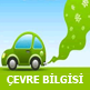 cevre bilgisi ders notları