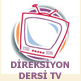 direksiyon dersi tv