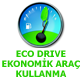 ecodrive ekonomik sürüs ipuclari