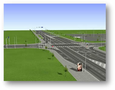 direksiyon dersi trafik bilgisi