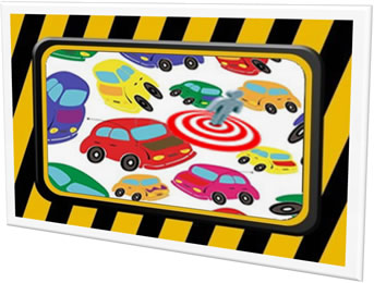 direksiyon dersi güvenli sürüş hayat kurtaran trafik kuralları