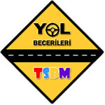 özel direksiyon dersi yol becerileri